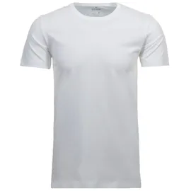 RAGMAN T-Shirt weiß L