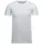 RAGMAN T-Shirt weiß L