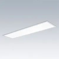 zumtobel Einbauleuchte 3 OP2 3800-840