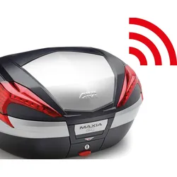 GIVI E175 V56 Keyless 2.0 Fernbedienungs-Kit