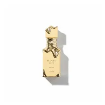 Lattafa Eclaire Banoffi Eau de Parfum 100 ml