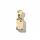 Lattafa Eclaire Banoffi Eau de Parfum 100 ml