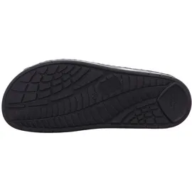 Finn Comfort Andros schwarz 36