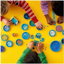 miliboo Dots Ergänzungsset XXL 41935