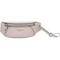 Liebeskind Berlin - Beltbag Keyring - rosa