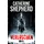 Kafel Verlag Verloschen: Thriller