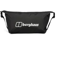 Berghaus Wanderwise Packing Cube L 9l Packwürfel - Peat