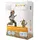 kiwisto KIDS Kids Windeln Gr. 3 (22+ kg) 16 St.