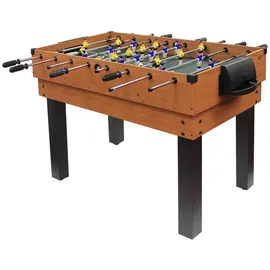 CARROMCO Multifunktionstisch Choice-XT (06010)
