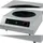 Saro 301-1020 WOK-Induktionskocher, COLDFIRE, CW 25;