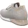 La Strada Sneaker Damen Beige 40