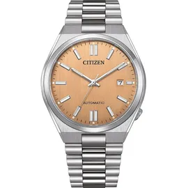 Citizen Tsuyosa NJ0159-86Z