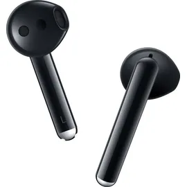 Huawei FreeBuds 3 carbon black