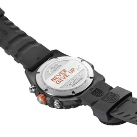 Luminox Bear Grylls Survival 3740 Master Series Gurt 45 mm XB.3741