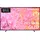 Samsung GQ85Q60C 85" QLED 4K Q60C