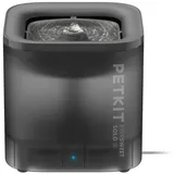 Petkit Eversweet Solo SE- Grey (P4103Sb)