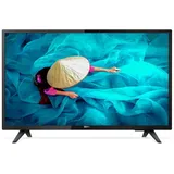 Philips 50HFL5014/12 50" Full HD LED Professional TV