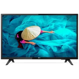 Philips 50HFL5014/12 50" Full HD LED Professional TV