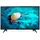 Philips 50HFL5014/12 50" Full HD LED Professional TV
