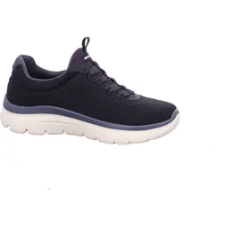 SKECHERS Summits Plus Damen Navy 37
