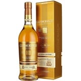 Glenmorangie Nectar D'Or Highland Single Malt Scotch 46% vol 0,7 l Geschenkbox