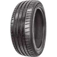 Michelin 225/40 ZR18 92Y Pilot Sport 4 EMT XL RG