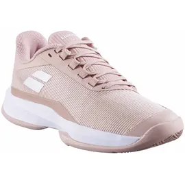 Babolat Jet Tere 2 Braun 41