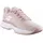 Babolat Jet Tere 2 Braun 41