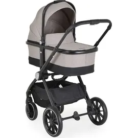 Cangaroo Christiano Beige