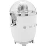 Smeg Zitruspresse CJF11WHEU Weiß