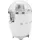 Smeg Zitruspresse CJF11WHEU Weiß
