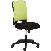 Mayer Sitzmöbel Mayer Sitzmöbel, Bürostuhl, myFRANKY