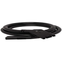Eaton Power Quality EATON Extension Cable for 2m for