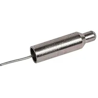 Legrand 775987
