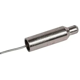 Legrand 775987