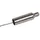 Legrand 775987