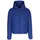 Save The Duck Herren Steppjacke blau - M