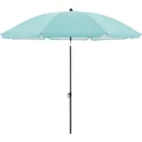 aniMedica Como Ø 165 cm Hellblau