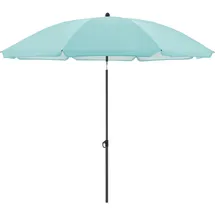 aniMedica Como Ø 165 cm Hellblau