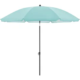 aniMedica Como Ø 165 cm Hellblau