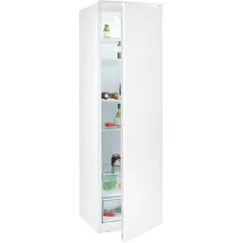 Beko BSSA315K4SN Einbaukühlschrank (309 l, 1775 mm hoch)