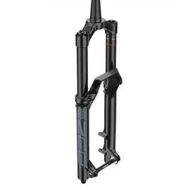 RockShox ZEB Select RC 29 Zoll schwarz alu E-MTB 160mm 15x110 44mm Offset