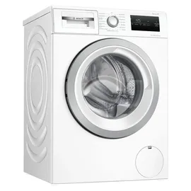 Bosch WAN28127 Waschmaschine (8 kg, 1400 U/min)