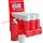 Rothenberger Reinigungsspray 12 St.