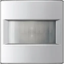 Jung Bewegungsmelder BT AL 17181 WU