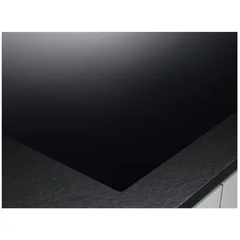 AEG HKB75820NB