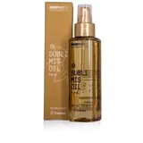 Framesi Morphosis Sublimis Öl 100 ml