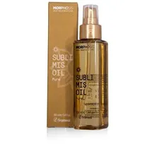 Framesi Morphosis Sublimis Öl 100 ml