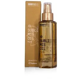 Framesi Morphosis Sublimis Öl 100 ml