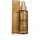Framesi Morphosis Sublimis Öl 100 ml